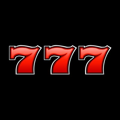 777 Mobile Casino Review – Expert Ratings and User Reviews.